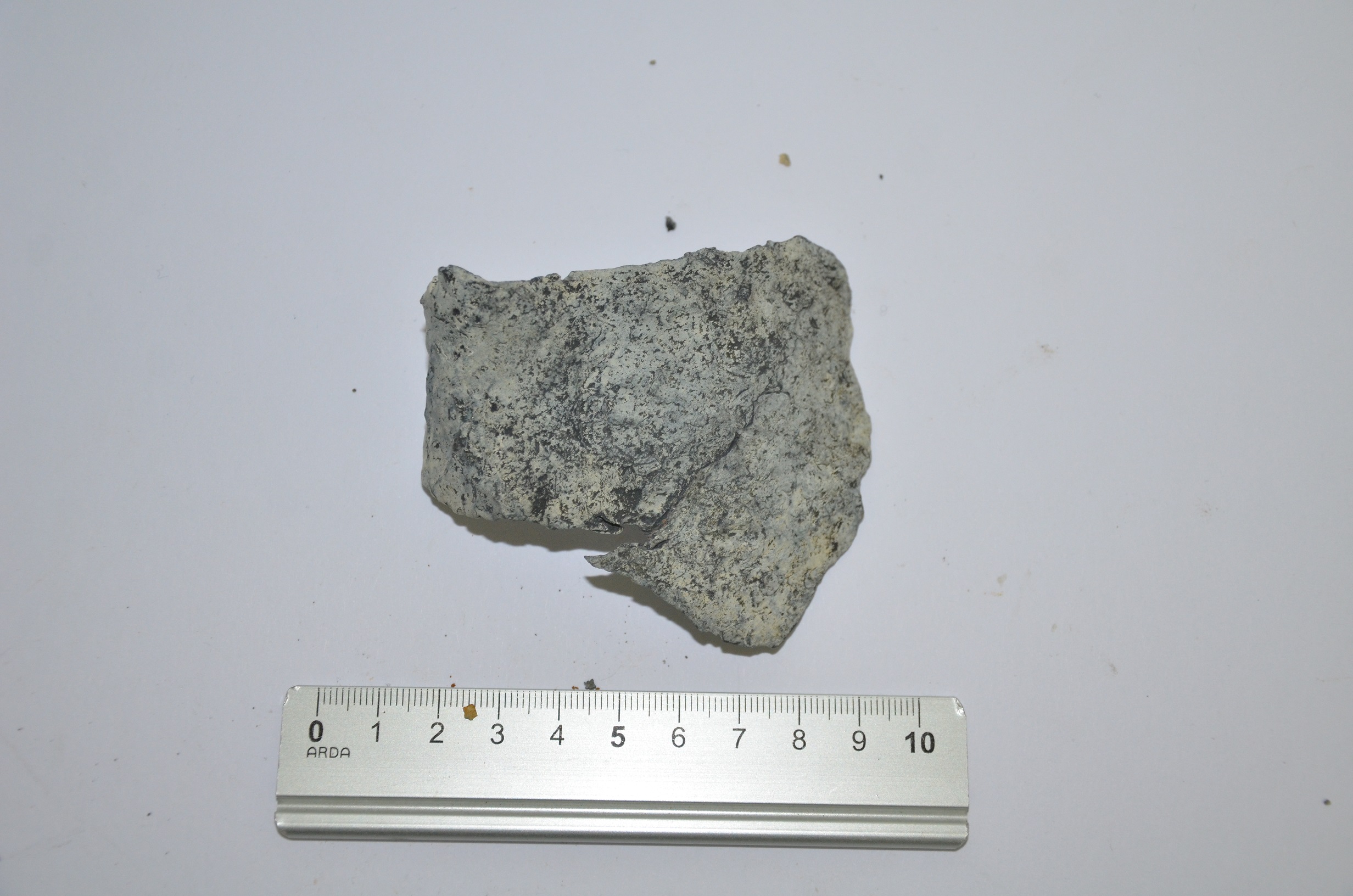 SINGOLO OGGETTO/ tassello, PERIODIZZAZIONI/ STORIA/ Età etrusca - romana