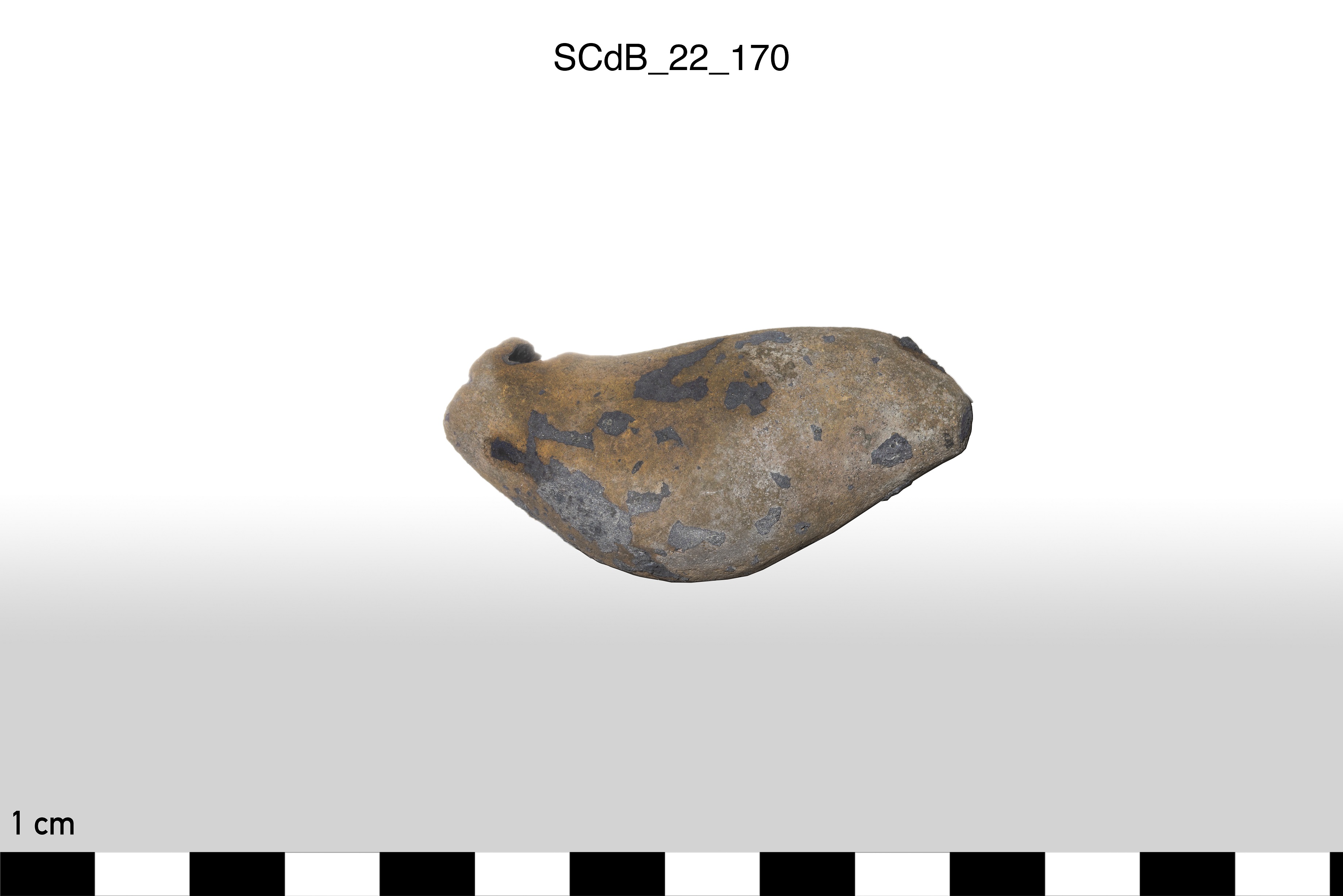 SINGOLO OGGETTO/ ex voto, PERIODIZZAZIONI/ STORIA/ Età etrusca - romana