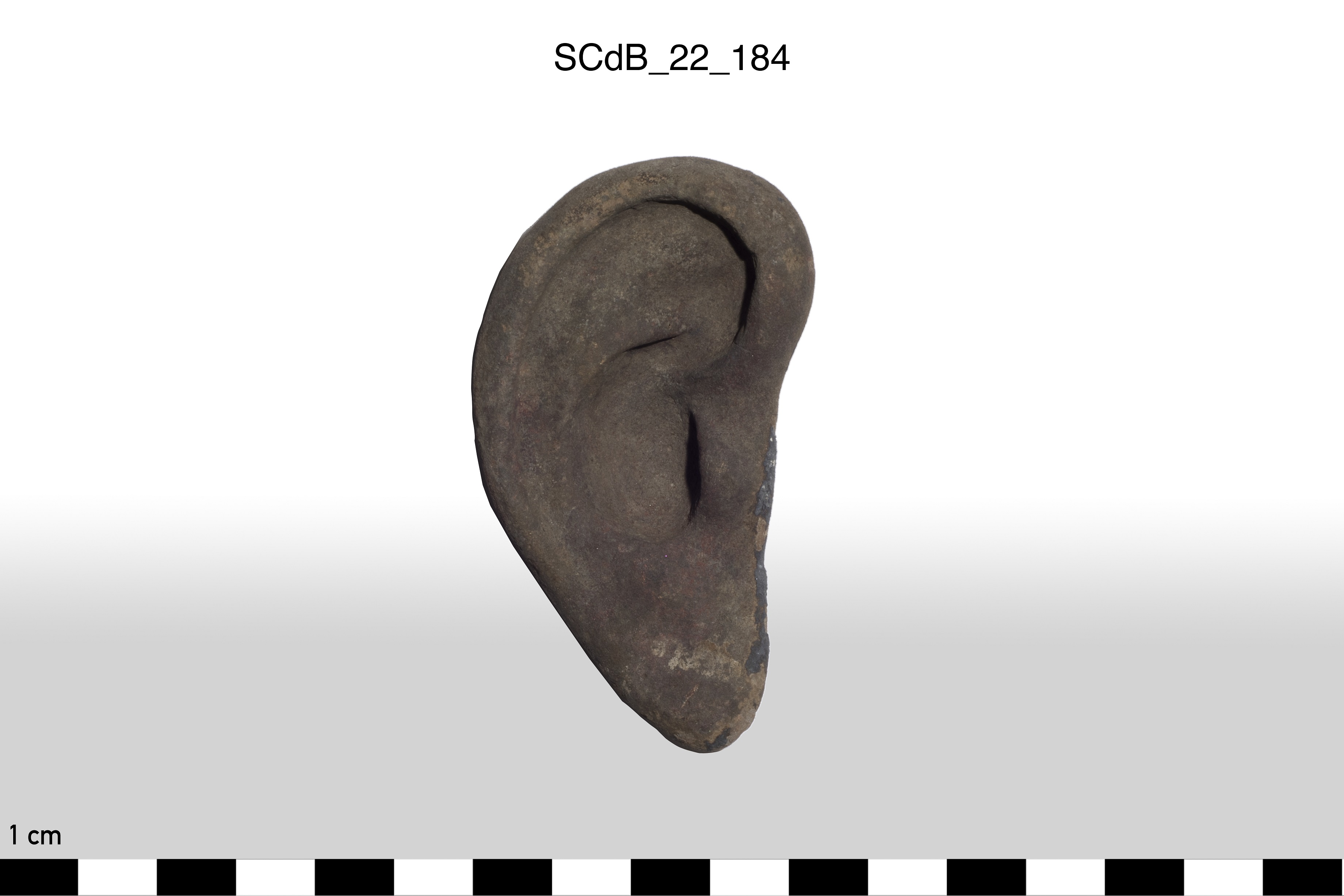 SINGOLO OGGETTO/ ex voto, PERIODIZZAZIONI/ STORIA/ Età etrusca - romana