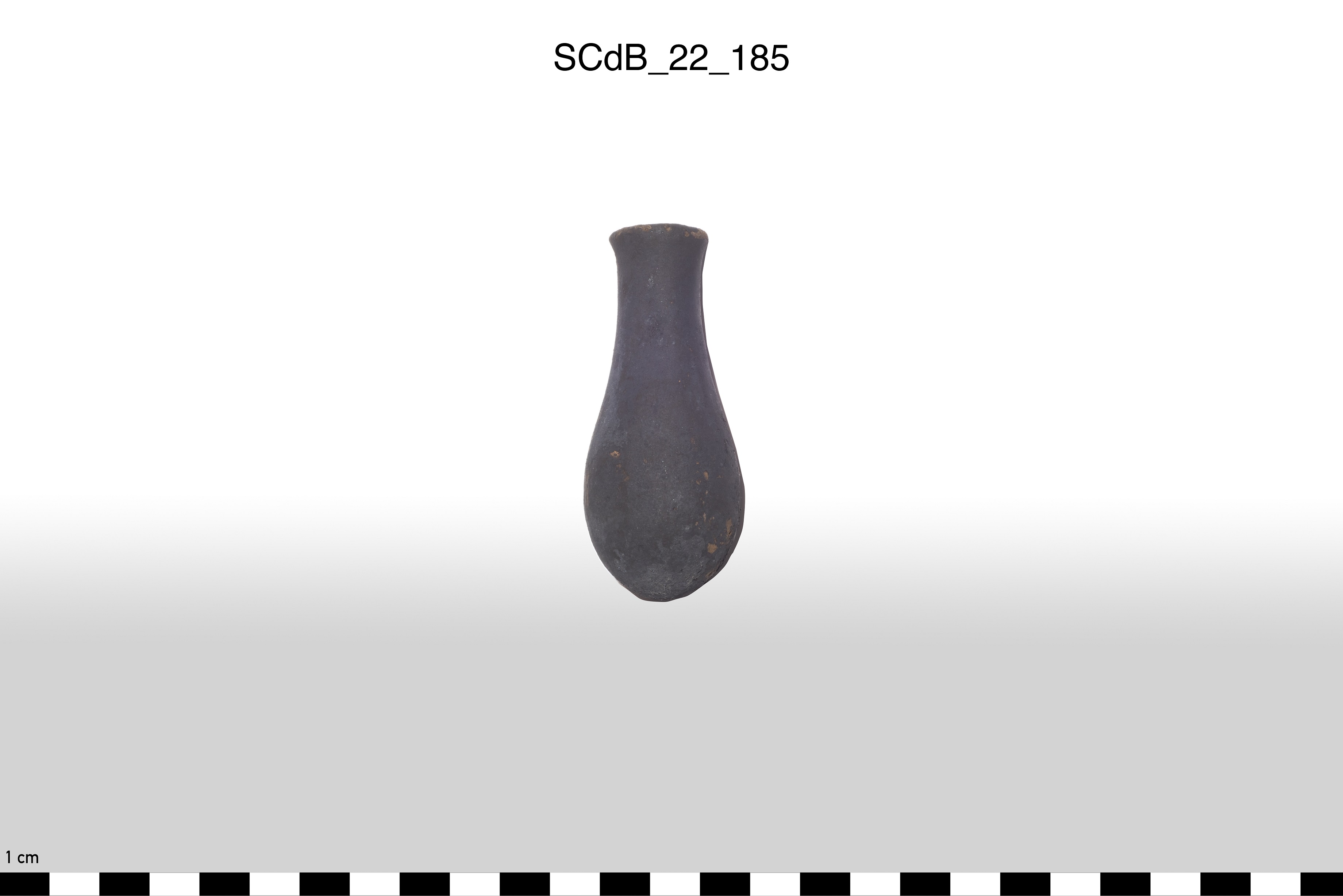 SINGOLO OGGETTO/ ex voto, PERIODIZZAZIONI/ STORIA/ Età etrusca - romana