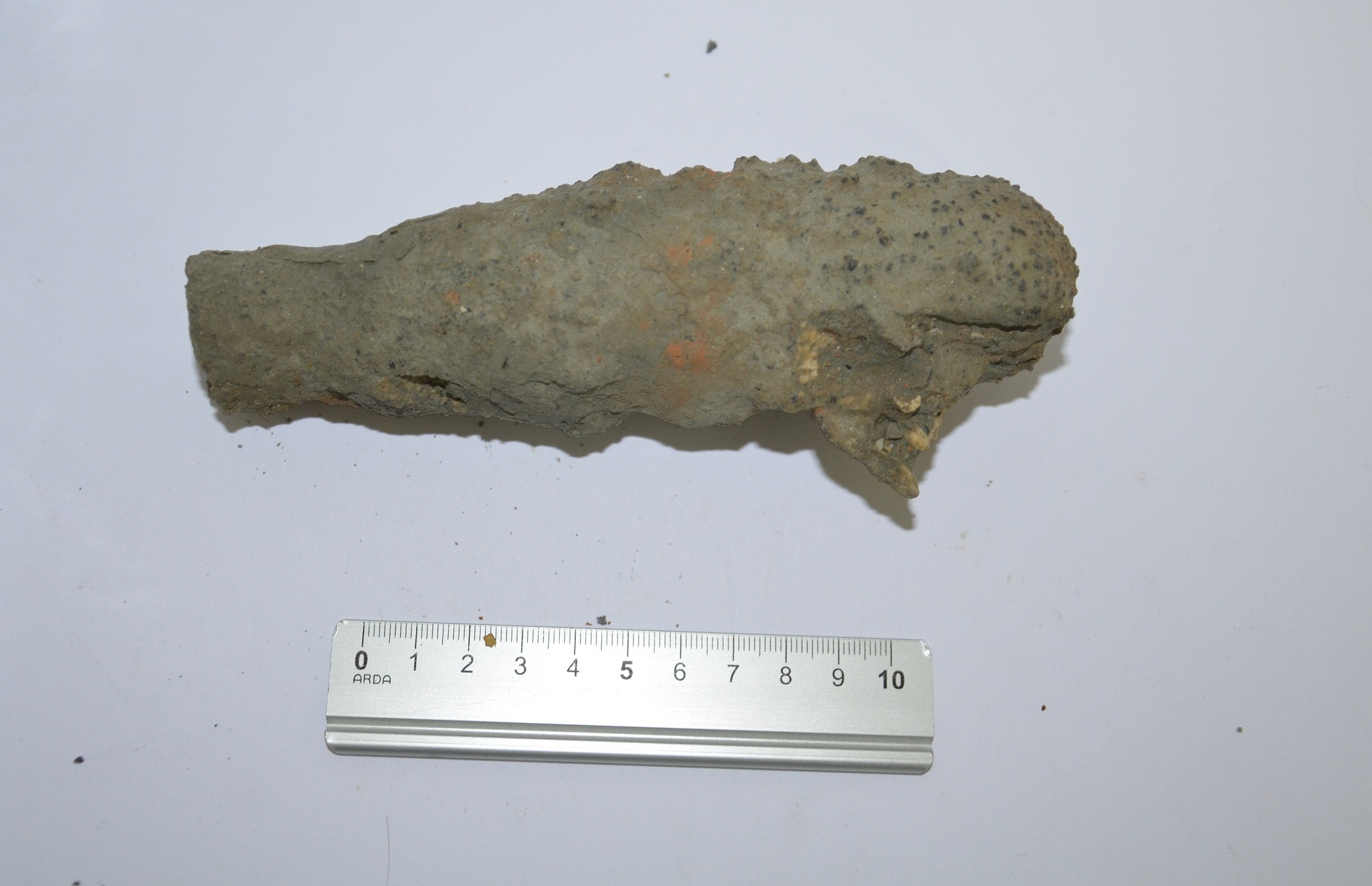 SINGOLO OGGETTO/ verga, PERIODIZZAZIONI/ STORIA/ Età etrusca - romana