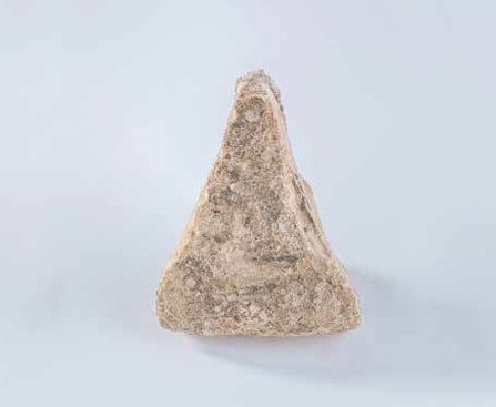 SINGOLO OGGETTO/ peso, PERIODIZZAZIONI/ STORIA/ Età etrusca - romana