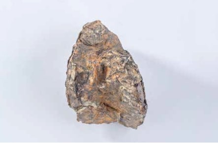 SINGOLO OGGETTO/ Aes rude, PERIODIZZAZIONI/ STORIA/ Età etrusca - romana