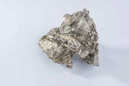 SINGOLO OGGETTO/ Aes rude/colatura?, PERIODIZZAZIONI/ STORIA/ Età etrusca - romana