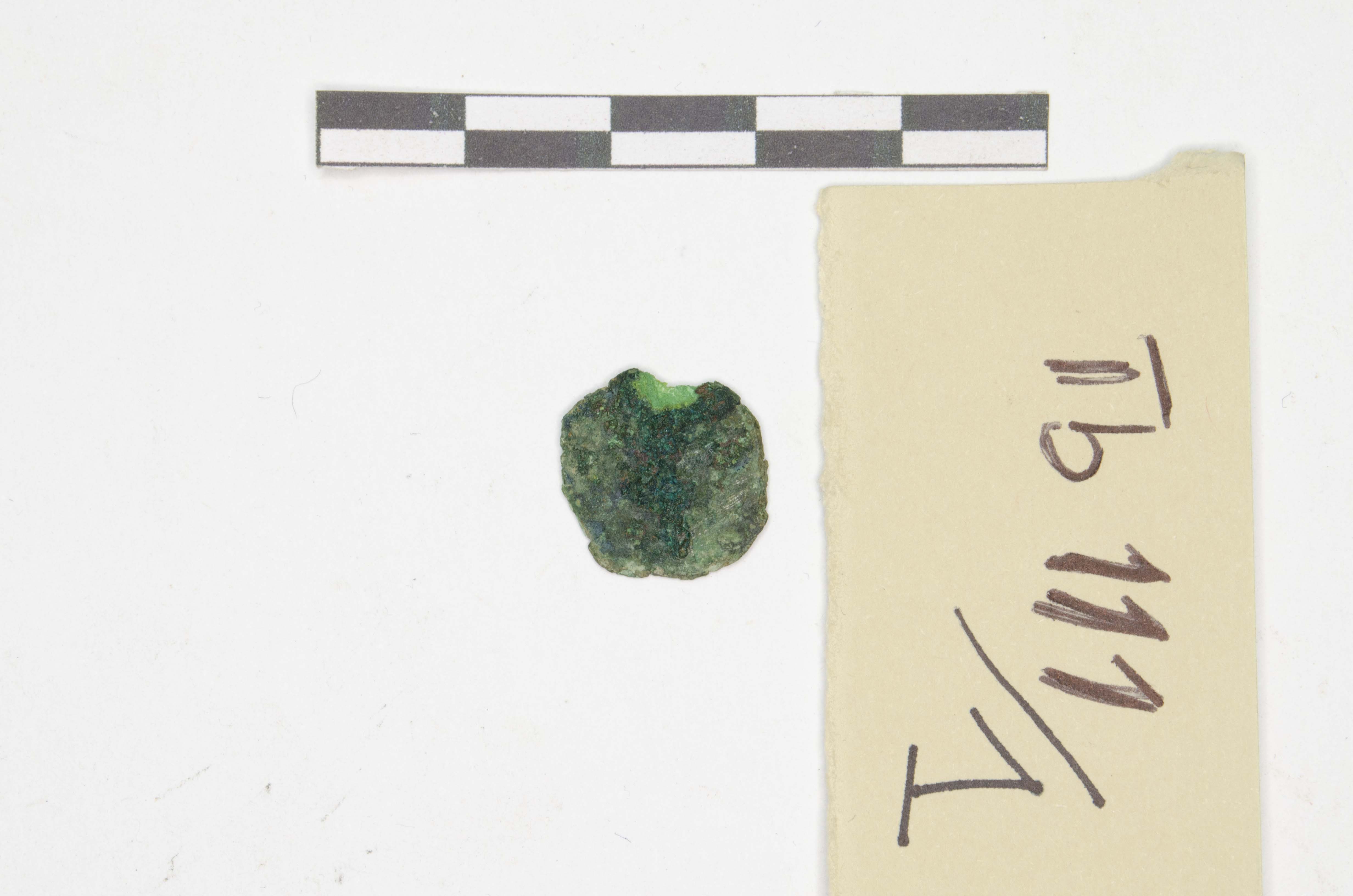 SINGOLO OGGETTO/ moneta, PERIODIZZAZIONI/ STORIA/ Età medievale/ Basso Medioevo