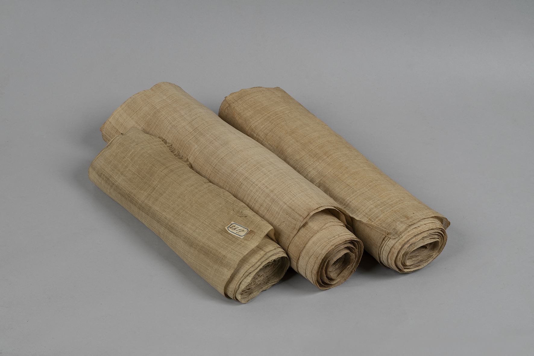 Tessuti, ARREDI E SUPPELLETTILI/ CONTENITORI, RECIPIENTI E OGGETTI DI USO DOMESTICO - Corea