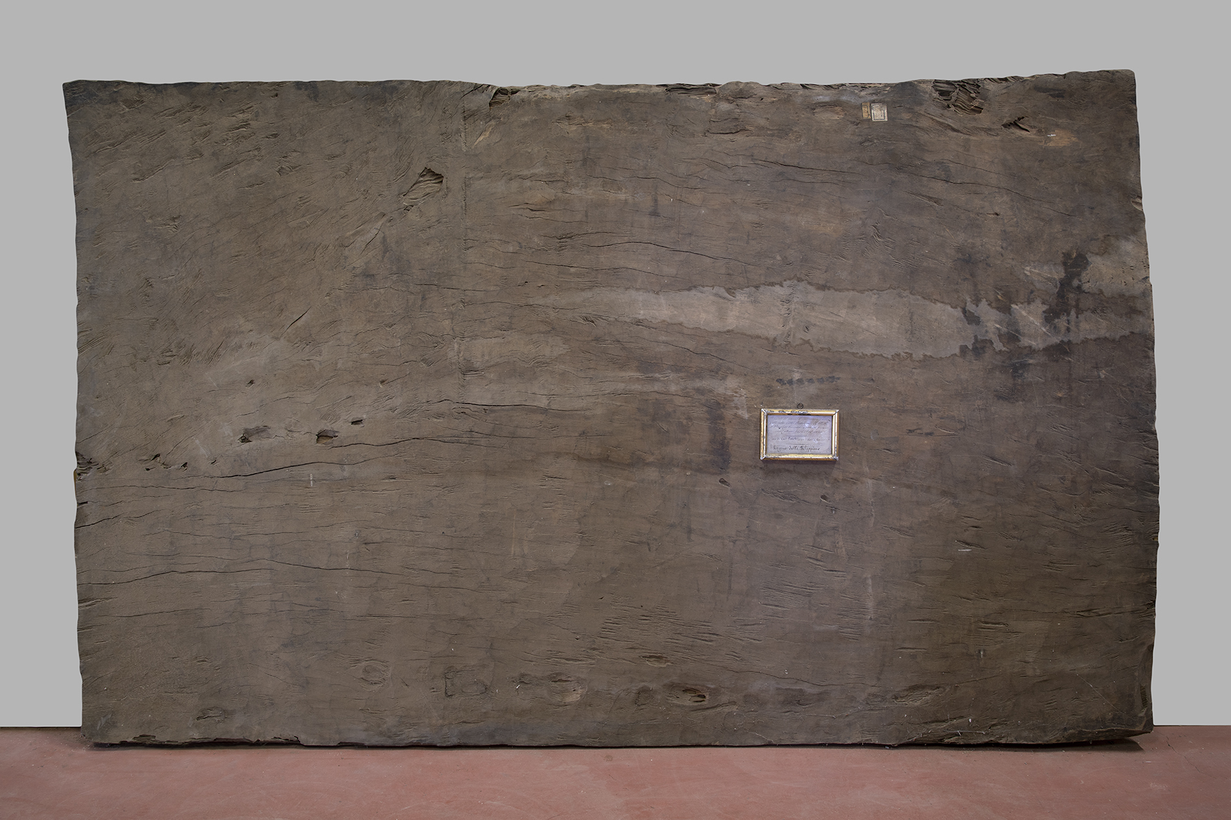 Tavola, ARREDI E SUPPELLETTILI - Filippine