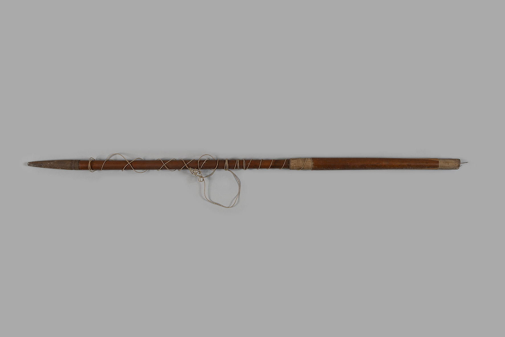 arpone, STRUMENTI E ACCESSORI/ CACCIA E PESCA - Terra del Fuoco