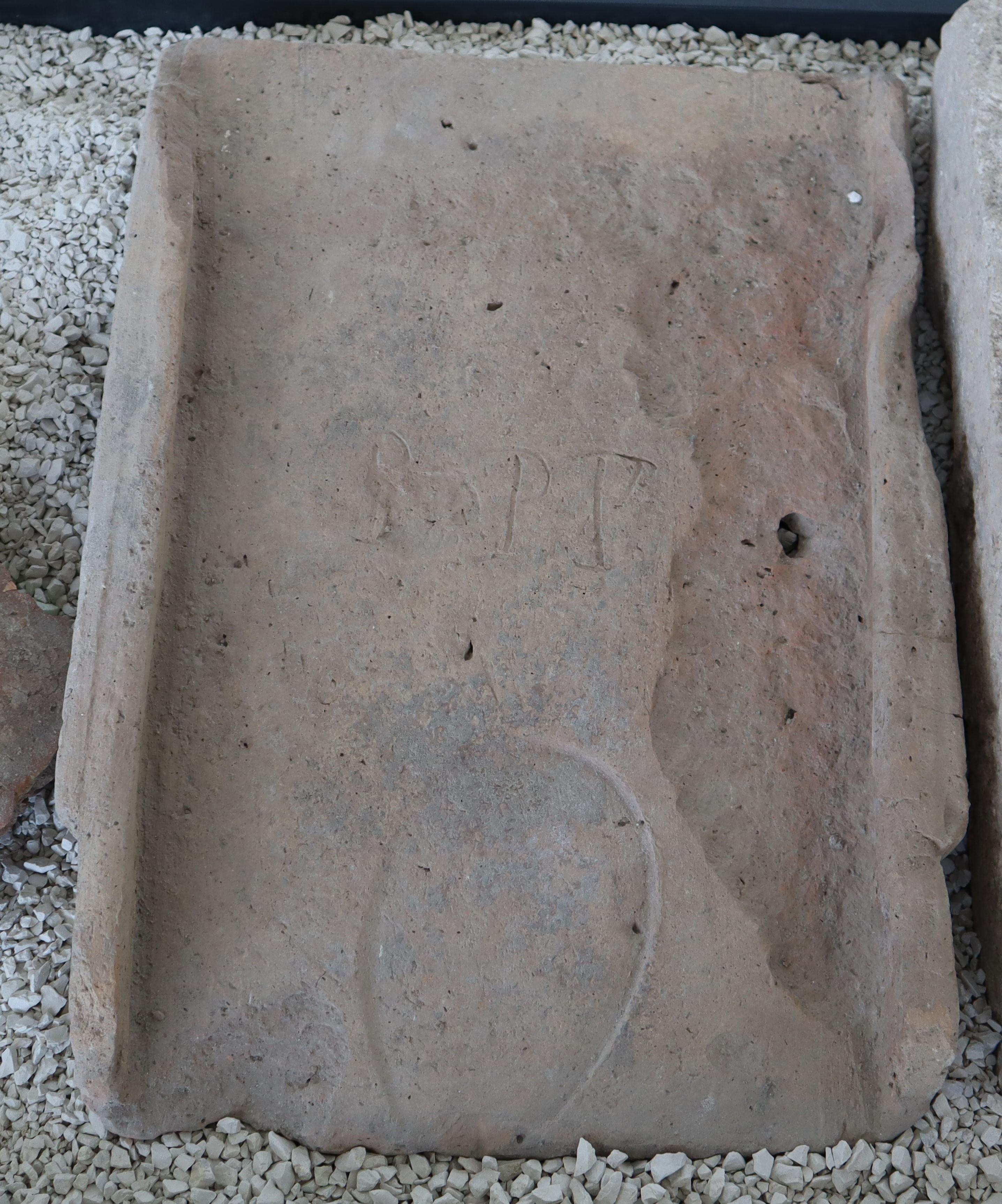 SINGOLO OGGETTO, PERIODIZZAZIONI/ STORIA/ Età antica/ Età romana/ Età romana imperiale