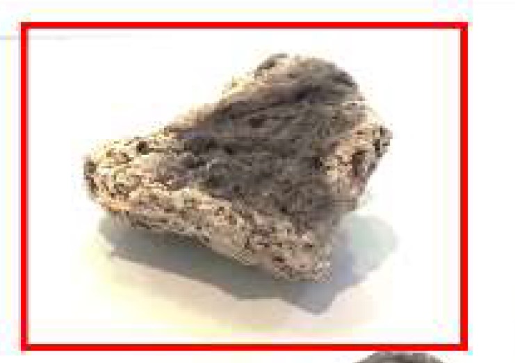 SINGOLO OGGETTO, PERIODIZZAZIONI/ PROTOSTORIA/ Età del Ferro