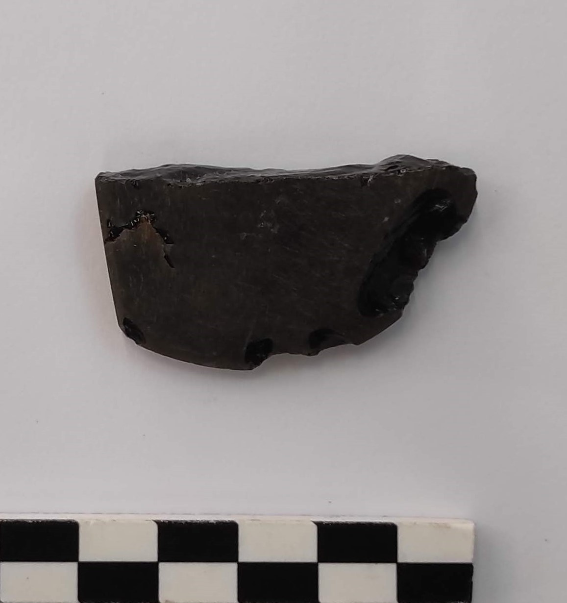 SINGOLO OGGETTO, PERIODIZZAZIONI/ PREISTORIA/ Neolitico