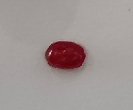 SINGOLO OGGETTO, PERIODIZZAZIONI/ STORIA/ Età antica/ Età romana