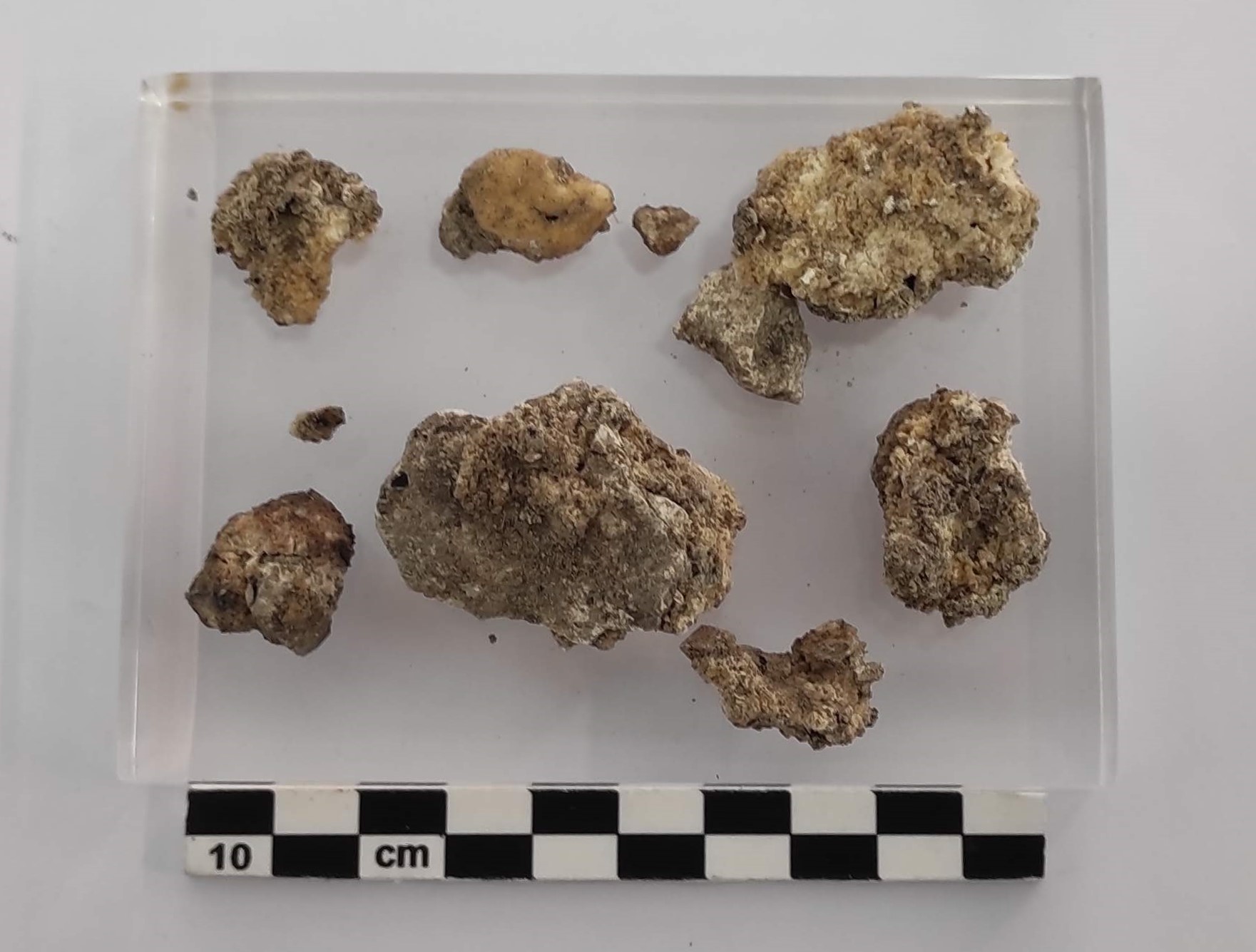 SINGOLO OGGETTO, PERIODIZZAZIONI/ STORIA/ Età antica/ Età romana/ Età romana imperiale