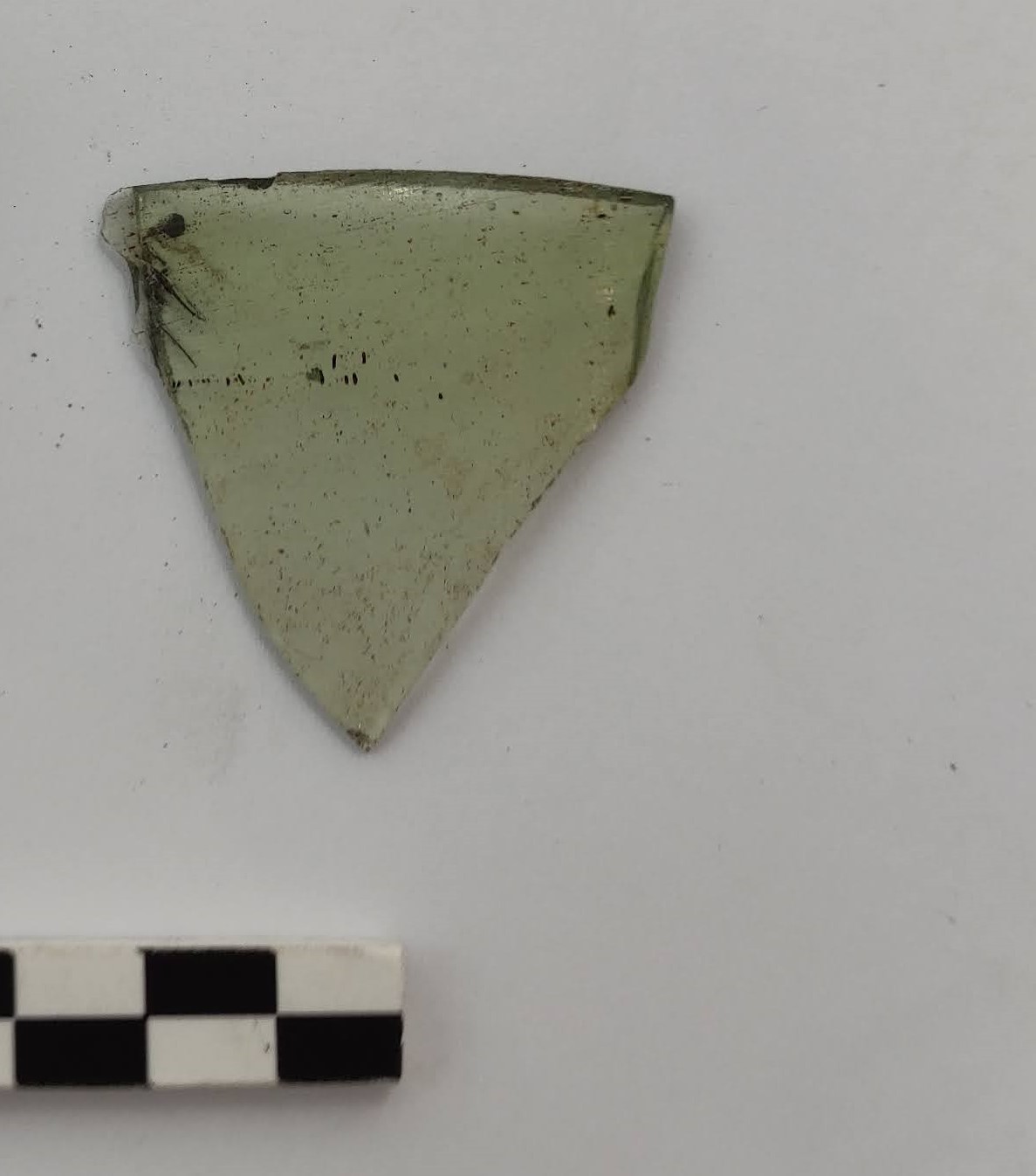 SINGOLO OGGETTO, PERIODIZZAZIONI/ STORIA/ Età antica/ Età romana/ Età romana imperiale