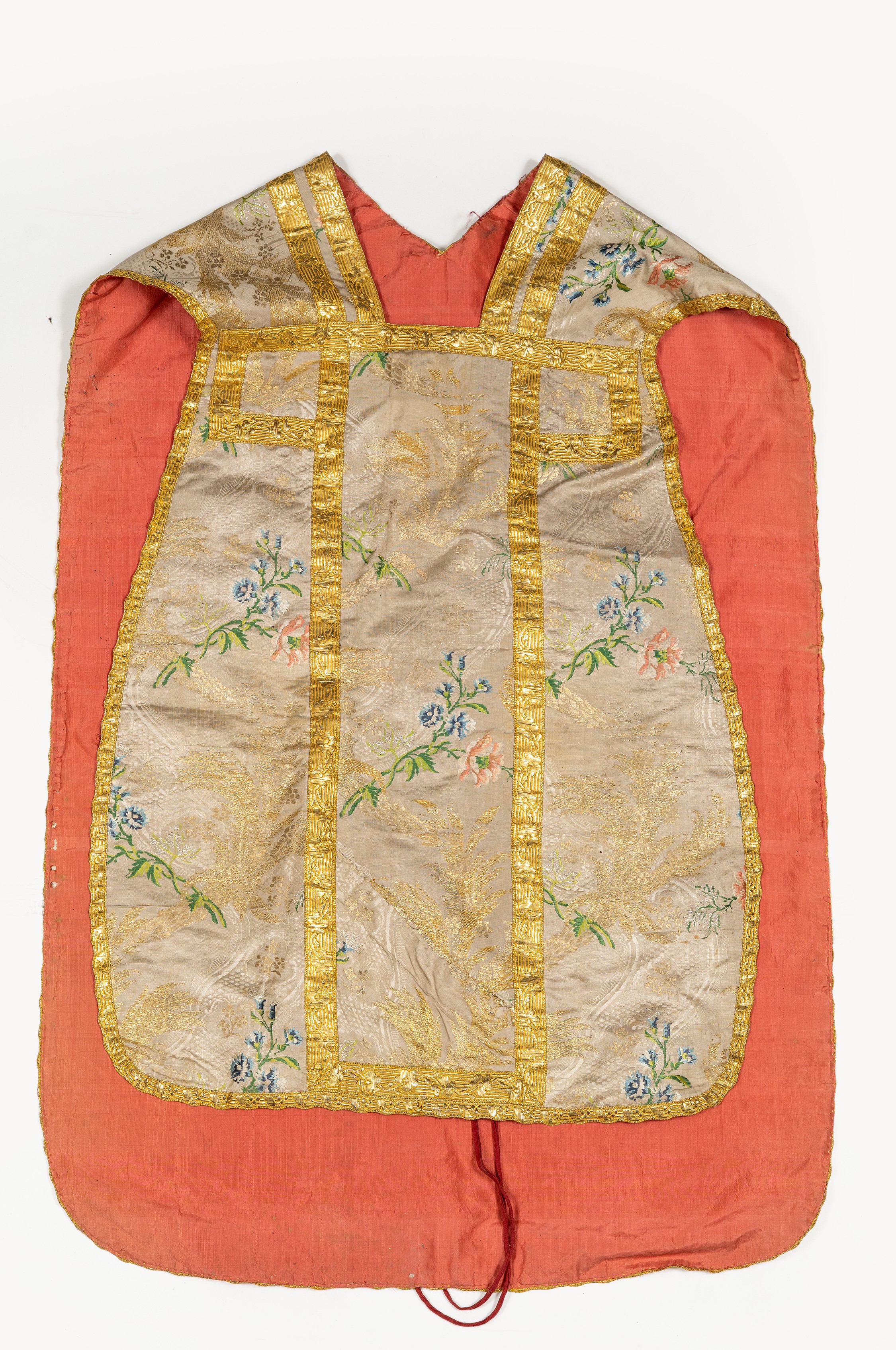 pianeta (pianeta, opera isolata) - produzione campana (fine/ inizio XIX-XX)