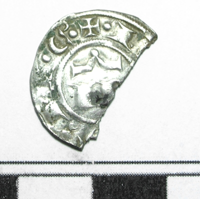 SINGOLO OGGETTO/ moneta, PERIODIZZAZIONI/ STORIA/ Età medievale/ Basso Medioevo