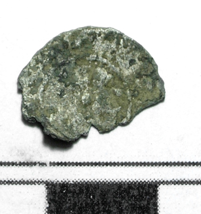 SINGOLO OGGETTO/ moneta, PERIODIZZAZIONI/ STORIA/ Età medievale/ Basso Medioevo