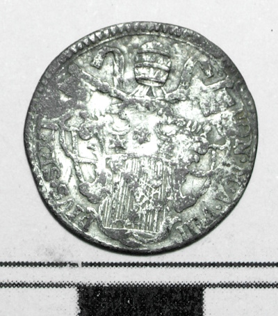 SINGOLO OGGETTO/ moneta, PERIODIZZAZIONI/ STORIA/ Età moderna/ Età illuminista