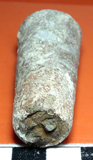 SINGOLO OGGETTO/ contappeso, PERIODIZZAZIONI/ STORIA/ Età medievale/ Basso Medioevo