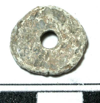 SINGOLO OGGETTO/ peso, PERIODIZZAZIONI/ STORIA/ Età medievale/ Basso Medioevo