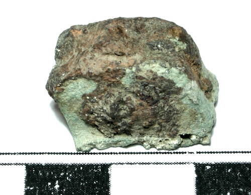 SINGOLO OGGETTO/ coltello, PERIODIZZAZIONI/ STORIA/ Età medievale/ Basso Medioevo