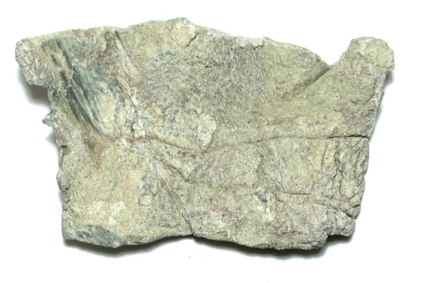 SINGOLO OGGETTO/ lamina, PERIODIZZAZIONI/ STORIA/ Età medievale/ Basso Medioevo