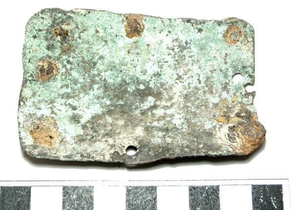 SINGOLO OGGETTO/ finimento, PERIODIZZAZIONI/ STORIA/ Età medievale/ Basso Medioevo