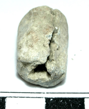 SINGOLO OGGETTO/ peso, PERIODIZZAZIONI/ STORIA/ Età medievale