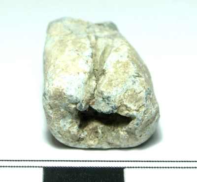 SINGOLO OGGETTO/ peso, PERIODIZZAZIONI/ STORIA/ Età medievale