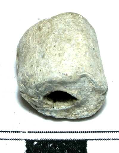 SINGOLO OGGETTO/ peso, PERIODIZZAZIONI/ STORIA/ Età medievale