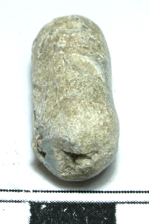 SINGOLO OGGETTO/ peso, PERIODIZZAZIONI/ STORIA/ Età medievale