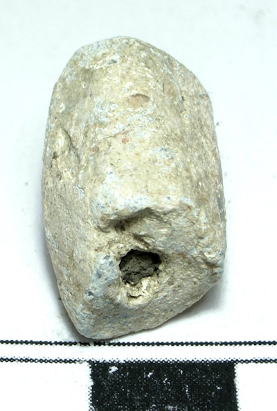 SINGOLO OGGETTO/ peso, PERIODIZZAZIONI/ STORIA/ Età medievale