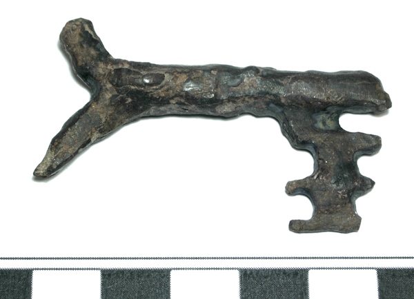 SINGOLO OGGETTO/ chiave, PERIODIZZAZIONI/ STORIA/ Età medievale/ Basso Medioevo