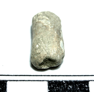 SINGOLO OGGETTO/ peso, PERIODIZZAZIONI/ STORIA/ Età medievale/ Basso Medioevo