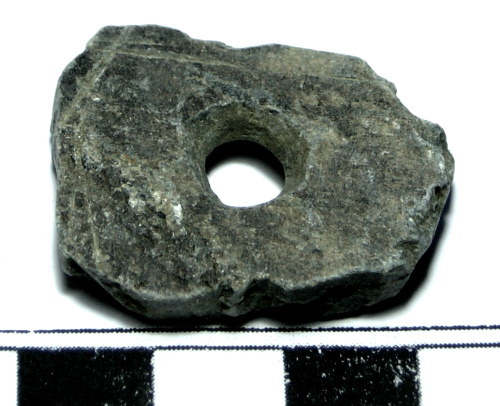 SINGOLO OGGETTO/ peso, PERIODIZZAZIONI/ STORIA/ Età medievale