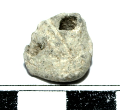 SINGOLO OGGETTO/ peso, PERIODIZZAZIONI/ STORIA/ Età medievale