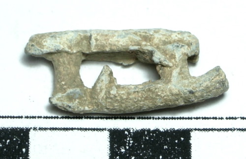 SINGOLO OGGETTO, PERIODIZZAZIONI/ STORIA/ Età antica/ Età romana/ Età romana imperiale