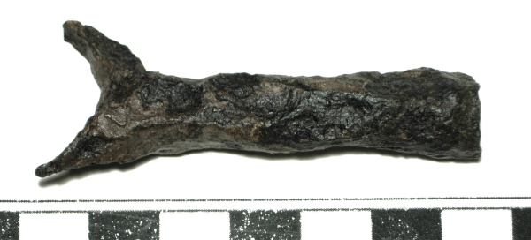 SINGOLO OGGETTO/ chiave, PERIODIZZAZIONI/ STORIA/ Età medievale/ Basso Medioevo