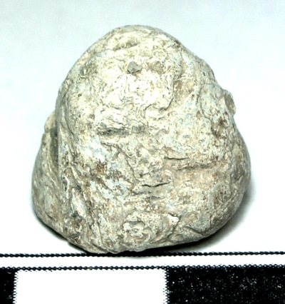 SINGOLO OGGETTO/ peso, PERIODIZZAZIONI/ STORIA/ Età medievale