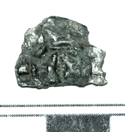 SINGOLO OGGETTO/ moneta, PERIODIZZAZIONI/ STORIA/ Età medievale/ Basso Medioevo