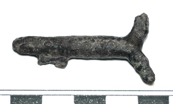 SINGOLO OGGETTO/ chiave, PERIODIZZAZIONI/ STORIA/ Età medievale/ Basso Medioevo