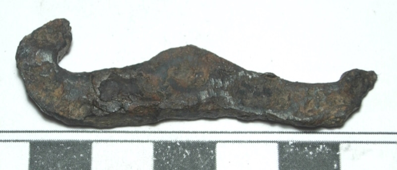 SINGOLO OGGETTO/ finimento, PERIODIZZAZIONI/ STORIA/ Età medievale/ Basso Medioevo