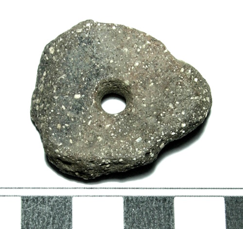 SINGOLO OGGETTO/ peso, PERIODIZZAZIONI/ STORIA/ Età medievale/ Alto Medioevo