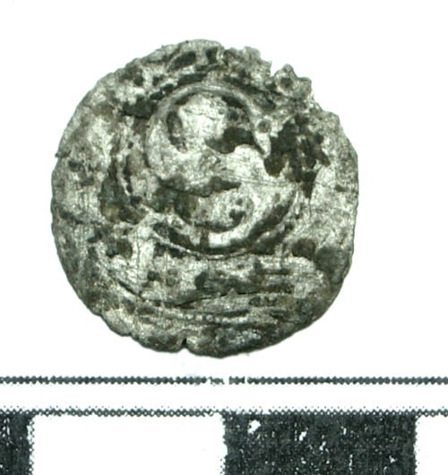 SINGOLO OGGETTO/ moneta, PERIODIZZAZIONI/ STORIA/ Età medievale/ Basso Medioevo