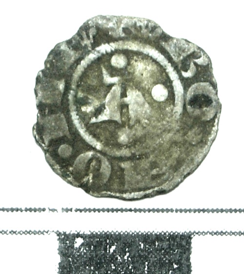 SINGOLO OGGETTO/ moneta, PERIODIZZAZIONI/ STORIA/ Età medievale/ Basso Medioevo