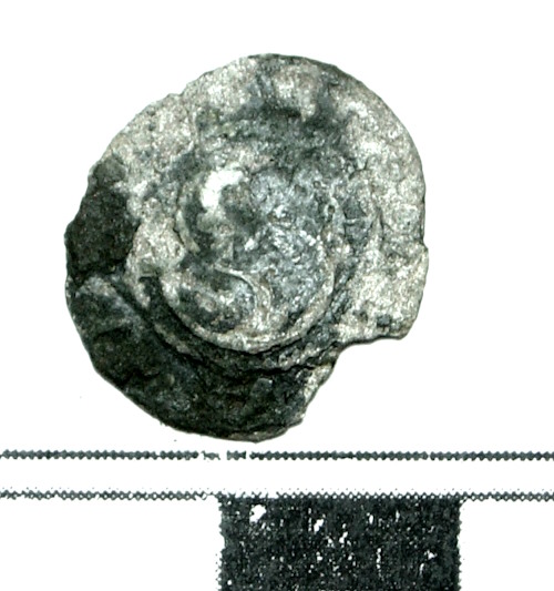 SINGOLO OGGETTO/ moneta, PERIODIZZAZIONI/ STORIA/ Età medievale/ Basso Medioevo