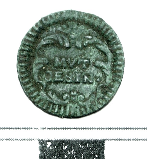 SINGOLO OGGETTO/ moneta, PERIODIZZAZIONI/ STORIA/ Età moderna/ Età illuminista