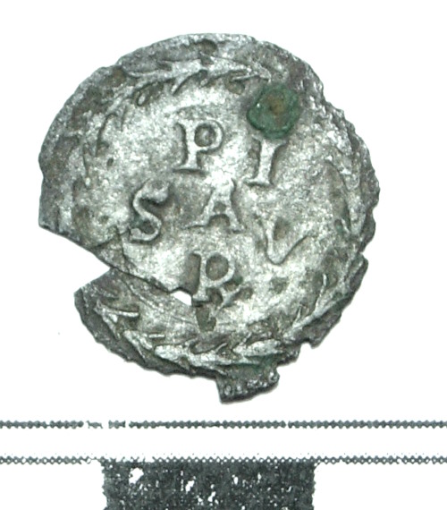 SINGOLO OGGETTO/ moneta, PERIODIZZAZIONI/ STORIA/ Età moderna/ Età rinascimentale