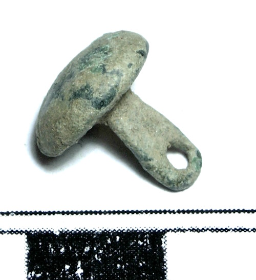 SINGOLO OGGETTO/ bottone, PERIODIZZAZIONI/ STORIA/ Età moderna