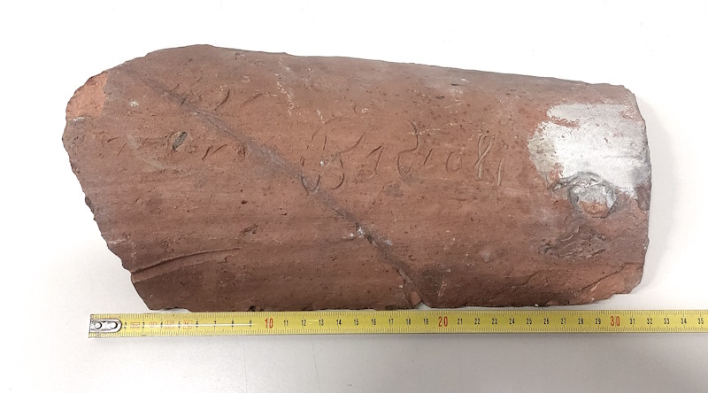 SINGOLO OGGETTO/ coppo, PERIODIZZAZIONI/ STORIA/ Età contemporanea/ Età preunitaria